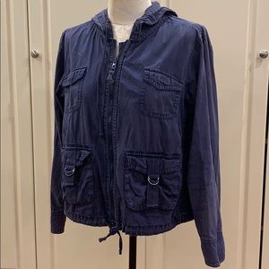 Gap women’s jacket